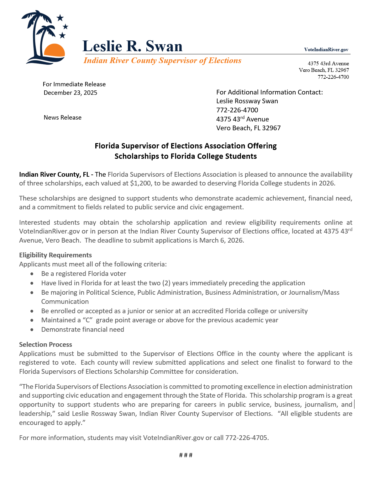 Screenshot 2025-12-23 164118